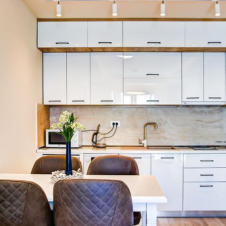 Apartments - Stella Petrovac Ngoại thất bức ảnh