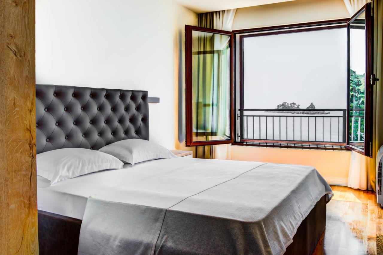 Apartments - Stella Petrovac Ngoại thất bức ảnh